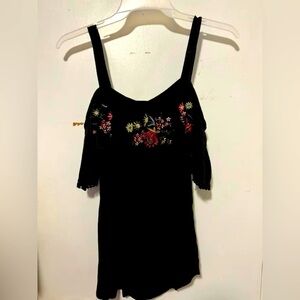 Woman blouse size XL